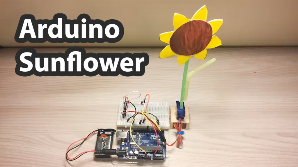 Arduino-la-gi_4-1024x576 Tự học Arduino - 2024 - Phần 1 - Arduino: Định Nghĩa, Ứng Dụng và Lợi Ích - Hướng Dẫn Chi Tiết