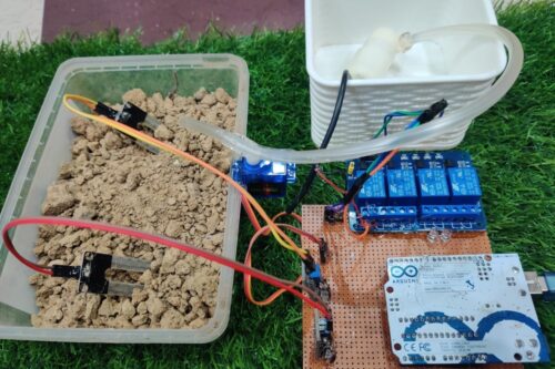 Arduino-la-gi_4 Tự học Arduino - 2024 - Phần 1 - Arduino: Định Nghĩa, Ứng Dụng và Lợi Ích - Hướng Dẫn Chi Tiết