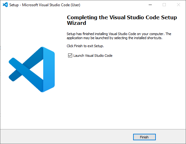 5-Install-VS-Code Hướng dẫn cài đặt Visual Studio Code và PlatformIO để lập trình Arduino, ESP32, ESP8266