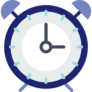timer-wake-up ESP32 Deep Sleep với Arduino IDE